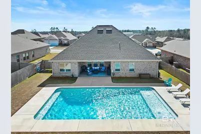 31256 Limpkin Street, Spanish Fort, AL 36527 - Photo 48