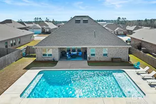 31256 Limpkin St, Spanish Fort, AL 36527 - Photo 48