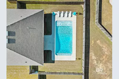 31256 Limpkin Street, Spanish Fort, AL 36527 - Photo 66