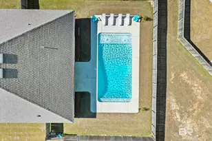 31256 Limpkin St, Spanish Fort, AL 36527 - Photo 66