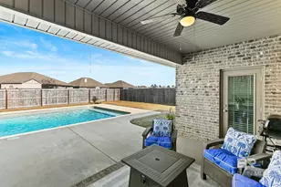 31256 Limpkin St, Spanish Fort, AL 36527 - Photo 50