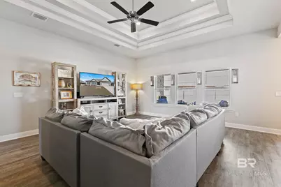 31256 Limpkin Street, Spanish Fort, AL 36527 - Photo 8