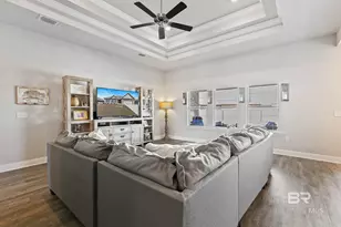 31256 Limpkin St, Spanish Fort, AL 36527 - Photo 8