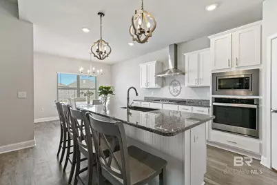 31256 Limpkin Street, Spanish Fort, AL 36527 - Photo 14