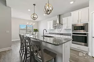 31256 Limpkin St, Spanish Fort, AL 36527 - Photo 14