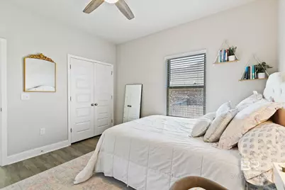 31256 Limpkin Street, Spanish Fort, AL 36527 - Photo 40