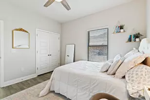 31256 Limpkin St, Spanish Fort, AL 36527 - Photo 40