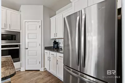 31256 Limpkin Street, Spanish Fort, AL 36527 - Photo 22