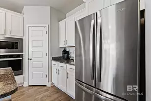 31256 Limpkin St, Spanish Fort, AL 36527 - Photo 22