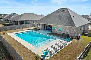 31256 Limpkin St, Spanish Fort, AL 36527 - Photo 56