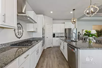 31256 Limpkin Street, Spanish Fort, AL 36527 - Photo 12