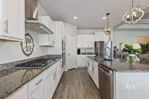 31256 Limpkin St, Spanish Fort, AL 36527 - Photo 12