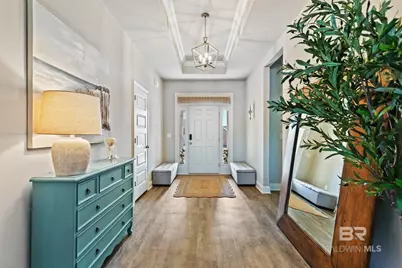 31256 Limpkin Street, Spanish Fort, AL 36527 - Photo 4