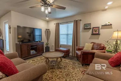 23327 Shadowridge Drive, Daphne, AL 36526 - Photo 4