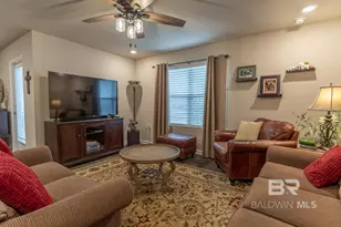 23327 Shadowridge Dr, Daphne, AL 36526 - Photo 4