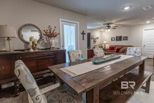 23327 Shadowridge Dr, Daphne, AL 36526 - Photo 6