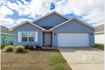 23327 Shadowridge Drive, Daphne, AL 36526 - Photo 1