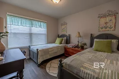 23327 Shadowridge Drive, Daphne, AL 36526 - Photo 16