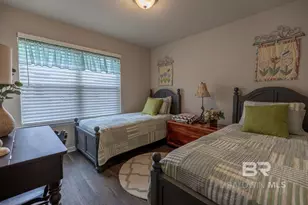 23327 Shadowridge Dr, Daphne, AL 36526 - Photo 16