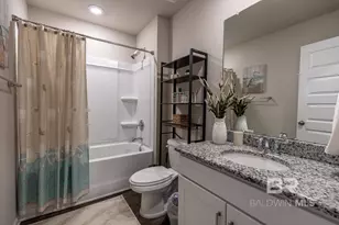 23327 Shadowridge Dr, Daphne, AL 36526 - Photo 18