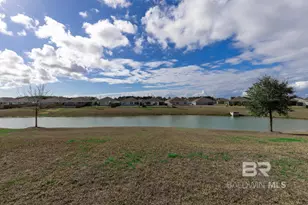 23327 Shadowridge Dr, Daphne, AL 36526 - Photo 22