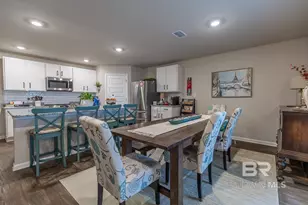 23327 Shadowridge Dr, Daphne, AL 36526 - Photo 8