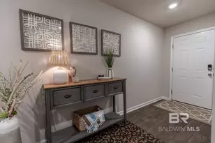 23327 Shadowridge Dr, Daphne, AL 36526 - Photo 2