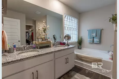 23327 Shadowridge Drive, Daphne, AL 36526 - Photo 12
