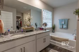 23327 Shadowridge Dr, Daphne, AL 36526 - Photo 12