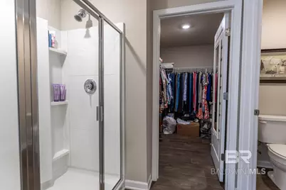 23327 Shadowridge Drive, Daphne, AL 36526 - Photo 14