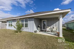 23327 Shadowridge Dr, Daphne, AL 36526 - Photo 20