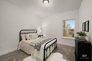 9298 Albatross Dr, Foley, AL 36535 - Photo 4