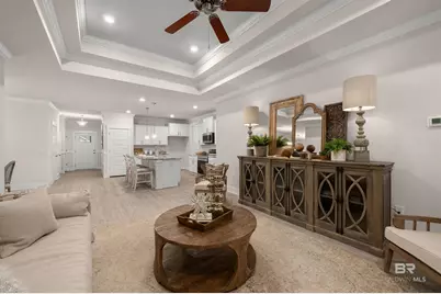 9298 Albatross Drive, Foley, AL 36535 - Photo 12