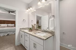 9298 Albatross Dr, Foley, AL 36535 - Photo 16