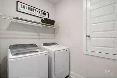 9298 Albatross Drive, Foley, AL 36535 - Photo 10