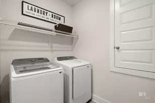 9298 Albatross Dr, Foley, AL 36535 - Photo 10