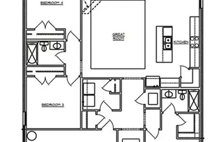 9346 Albatross Dr, Foley, AL 36535 - Photo 2