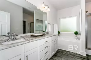 9346 Albatross Dr, Foley, AL 36535 - Photo 12