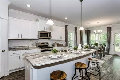 9346 Albatross Drive, Foley, AL 36535 - Photo 10