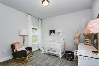 9346 Albatross Drive, Foley, AL 36535 - Photo 14