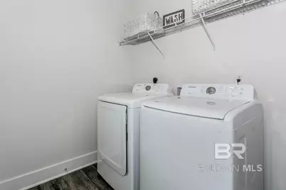 9346 Albatross Drive, Foley, AL 36535 - Photo 16