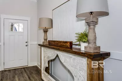 9346 Albatross Drive, Foley, AL 36535 - Photo 4