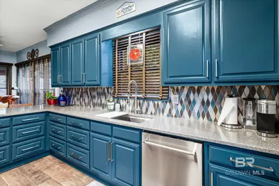 2478 Ashbury Place, Mobile, AL 36693 - Photo 8