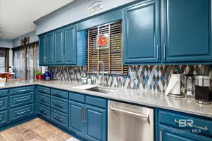 2478 Ashbury Pl, Mobile, AL 36693 - Photo 8