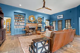 2478 Ashbury Pl, Mobile, AL 36693 - Photo 2