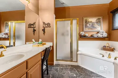 2478 Ashbury Place, Mobile, AL 36693 - Photo 14