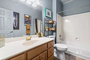 2478 Ashbury Pl, Mobile, AL 36693 - Photo 16