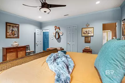 2478 Ashbury Place, Mobile, AL 36693 - Photo 12