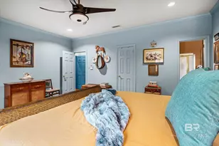 2478 Ashbury Pl, Mobile, AL 36693 - Photo 12