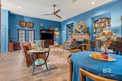 2478 Ashbury Place, Mobile, AL 36693 - Photo 4